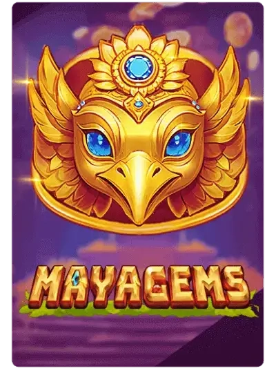 kyat95