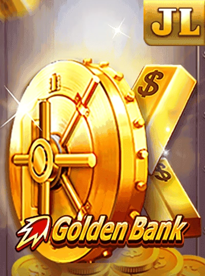 kyat95